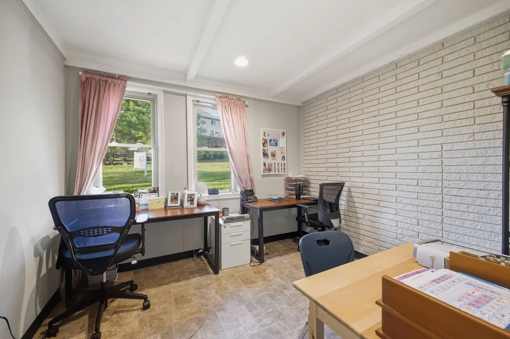 6515 Holt Road Nashville TN 37211