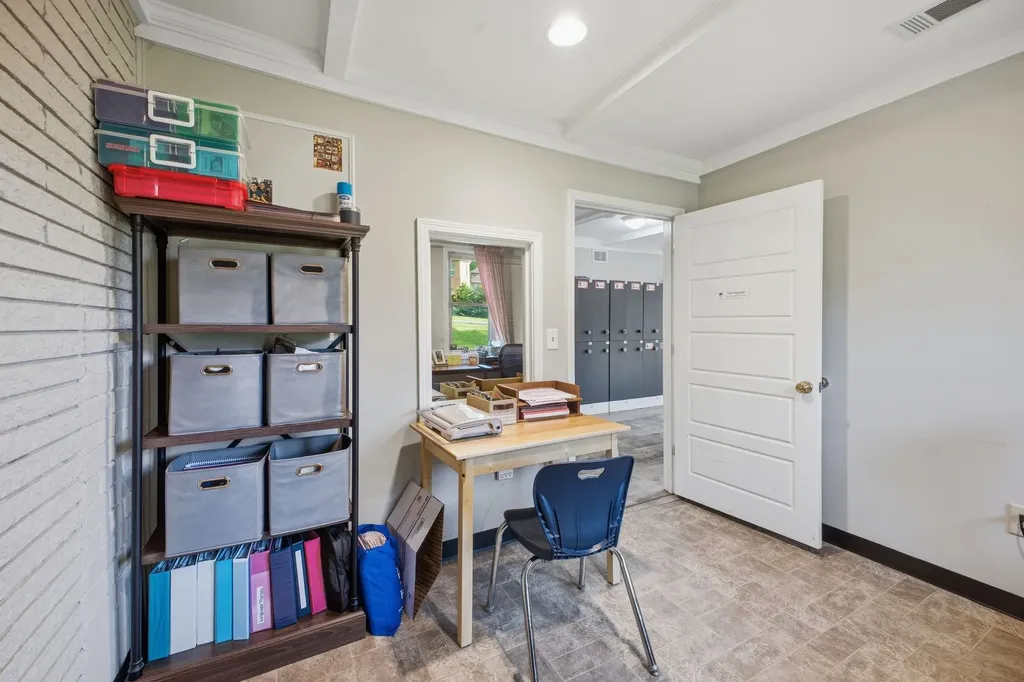6515 Holt Road Nashville TN 37211