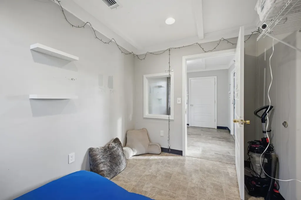 6515 Holt Road Nashville TN 37211