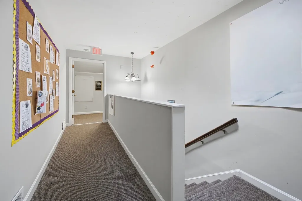 6515 Holt Road Nashville TN 37211