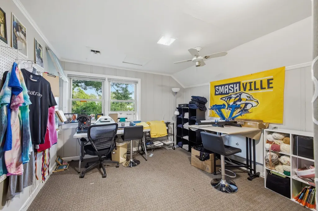 6515 Holt Road Nashville TN 37211