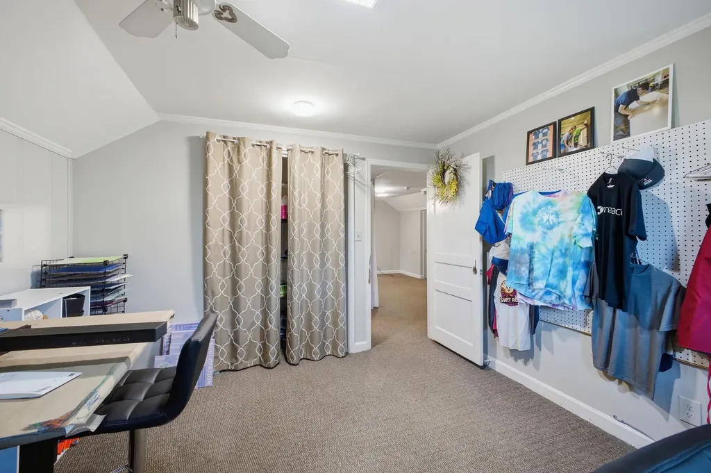6515 Holt Road Nashville TN 37211