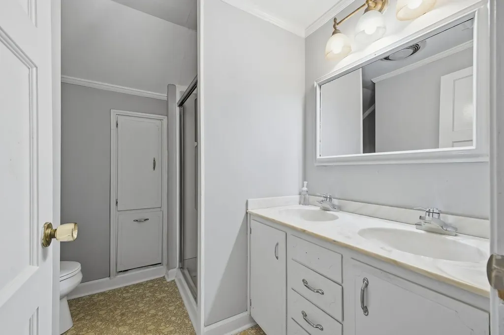 6515 Holt Road Nashville TN 37211