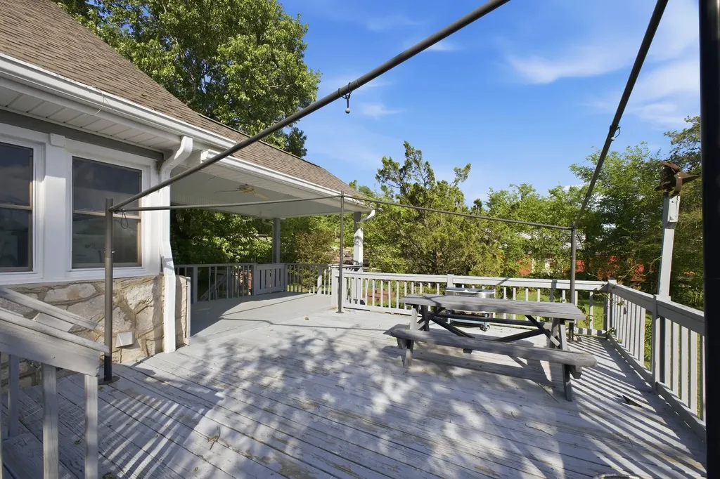 6515 Holt Road Nashville TN 37211