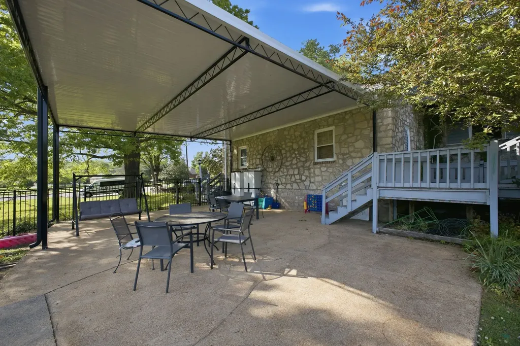 6515 Holt Road Nashville TN 37211