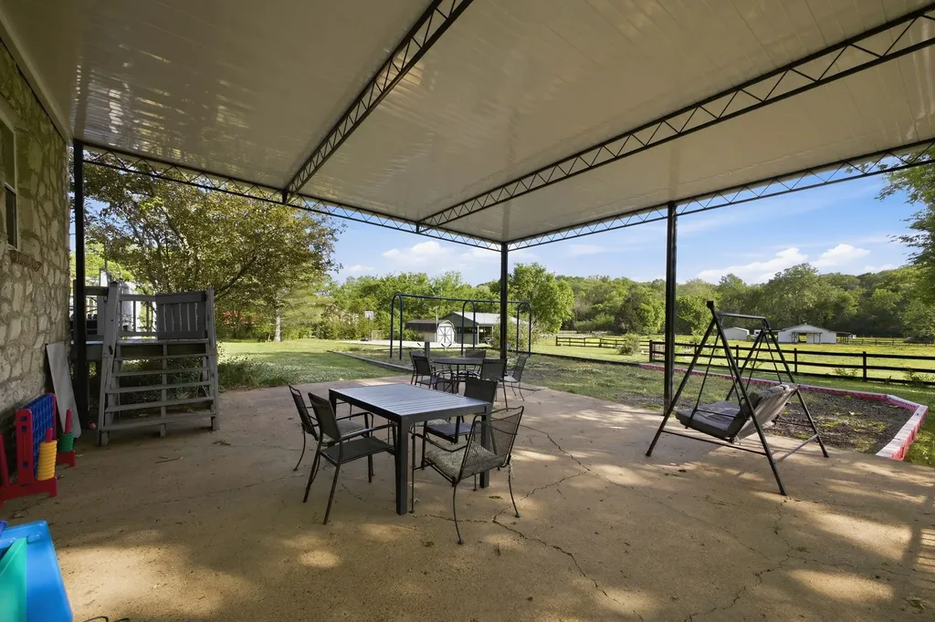 6515 Holt Road Nashville TN 37211