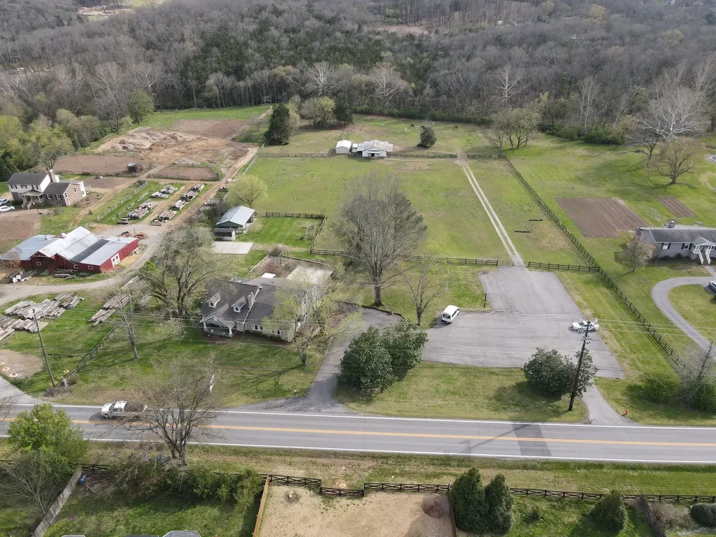 6515 Holt Road Nashville TN 37211