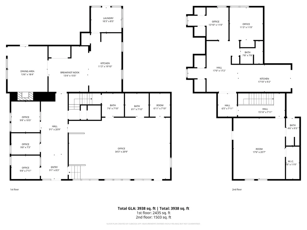 6515 Holt Road Nashville TN 37211