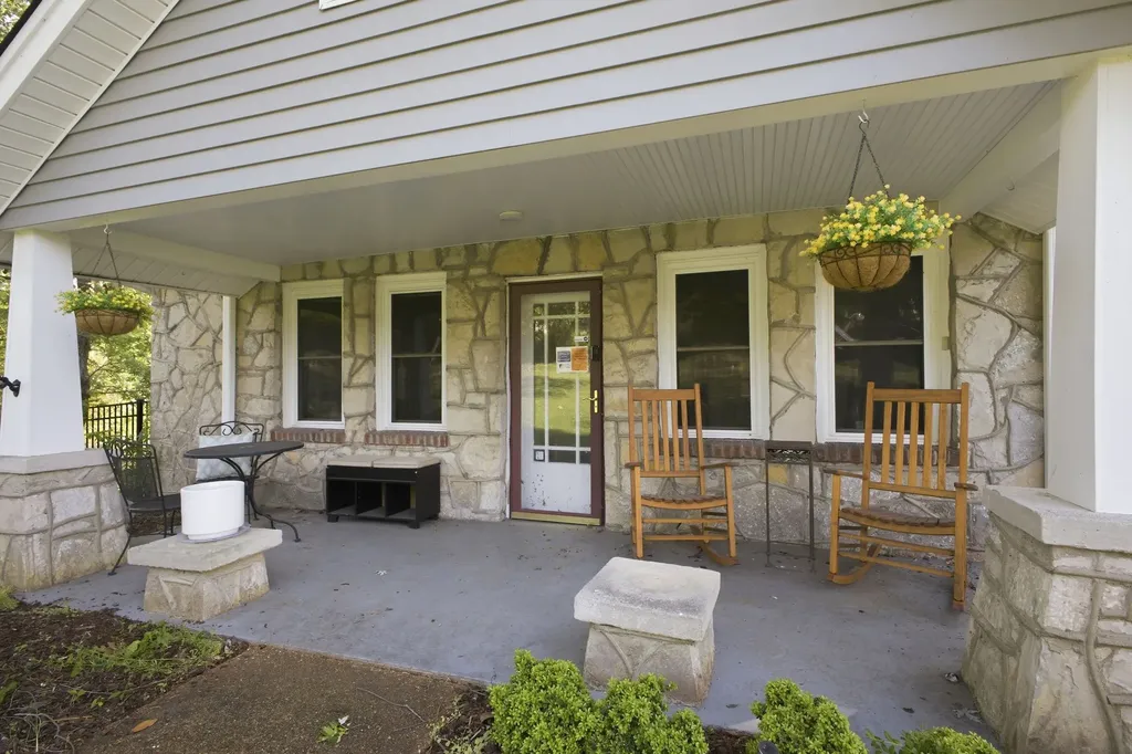 6515 Holt Road Nashville TN 37211