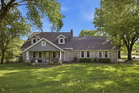 6515 Holt Road Nashville TN 37211