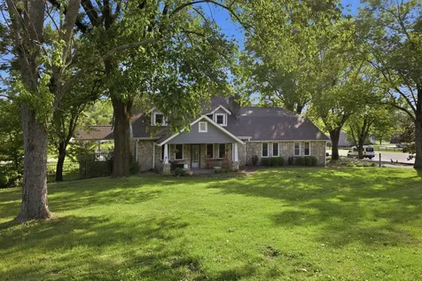 6515 Holt Road Nashville TN 37211
