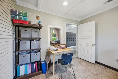 6515 Holt Road Nashville TN 37211