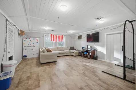 6515 Holt Road Nashville TN 37211