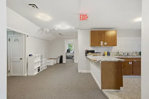 6515 Holt Road Nashville TN 37211