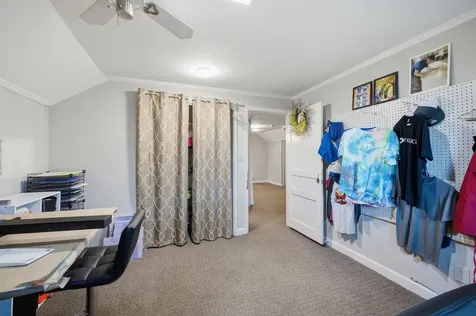 6515 Holt Road Nashville TN 37211