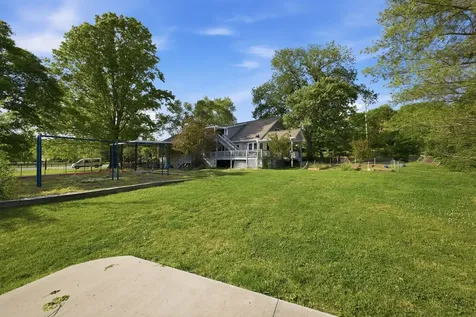 6515 Holt Road Nashville TN 37211