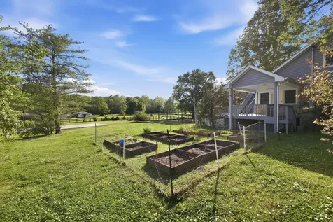 6515 Holt Road Nashville TN 37211