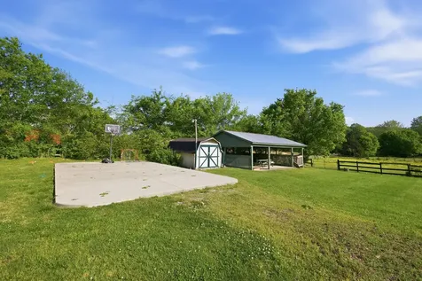 6515 Holt Road Nashville TN 37211
