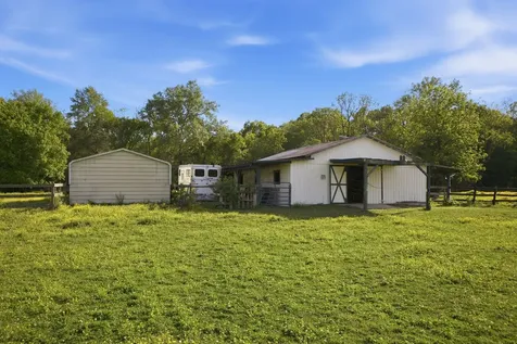 6515 Holt Road Nashville TN 37211