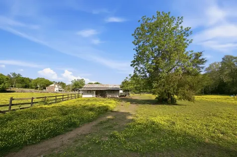 6515 Holt Road Nashville TN 37211