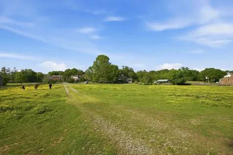6515 Holt Road Nashville TN 37211