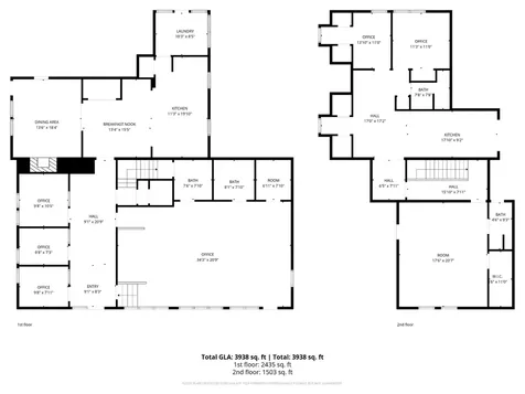 6515 Holt Road Nashville TN 37211