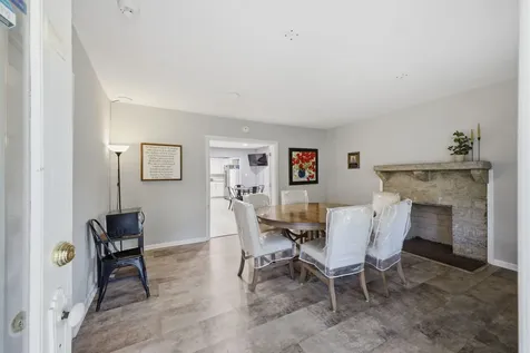 6515 Holt Road Nashville TN 37211