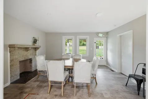 6515 Holt Road Nashville TN 37211