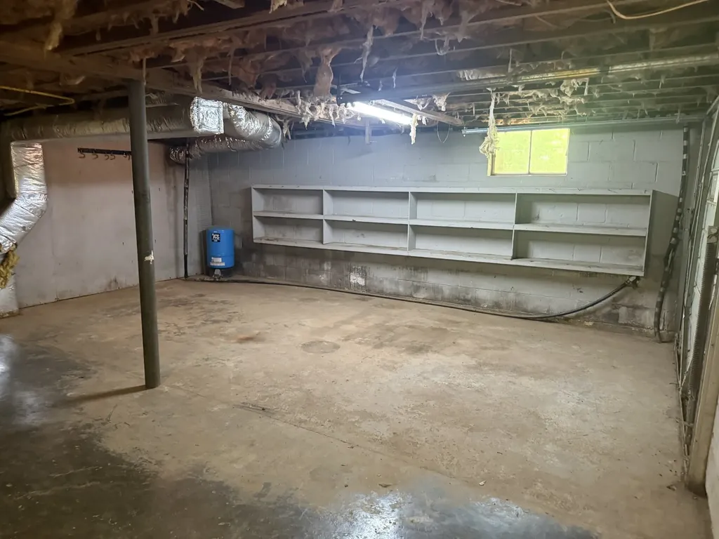 1121 Lockertsville Road Ashland City TN 37015