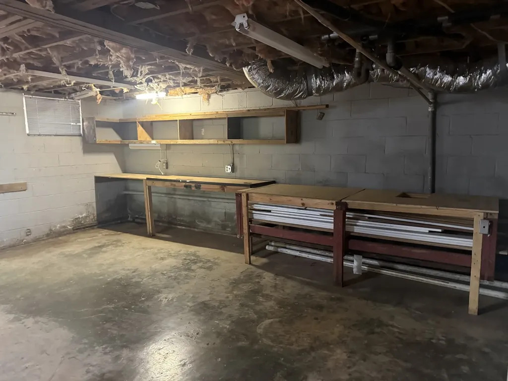 1121 Lockertsville Road Ashland City TN 37015