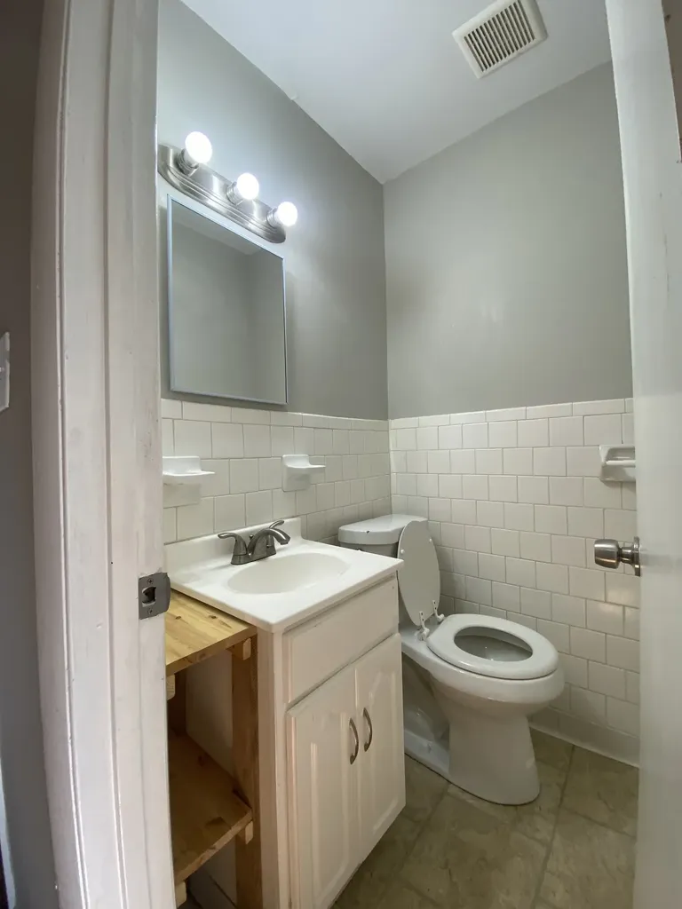 1121 Lockertsville Road Ashland City TN 37015