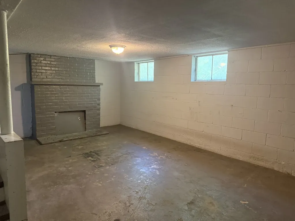 1121 Lockertsville Road Ashland City TN 37015