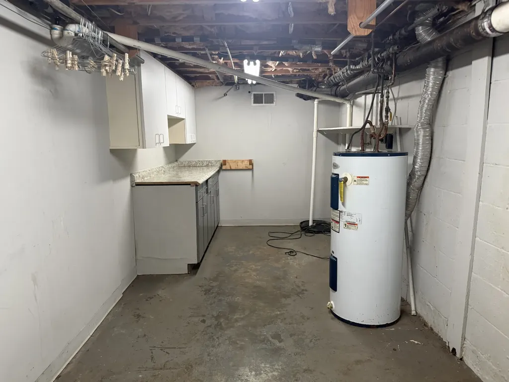 1121 Lockertsville Road Ashland City TN 37015