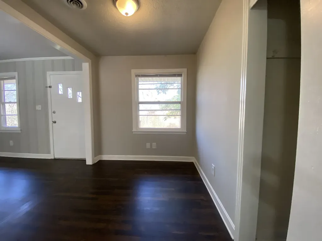 1121 Lockertsville Road Ashland City TN 37015