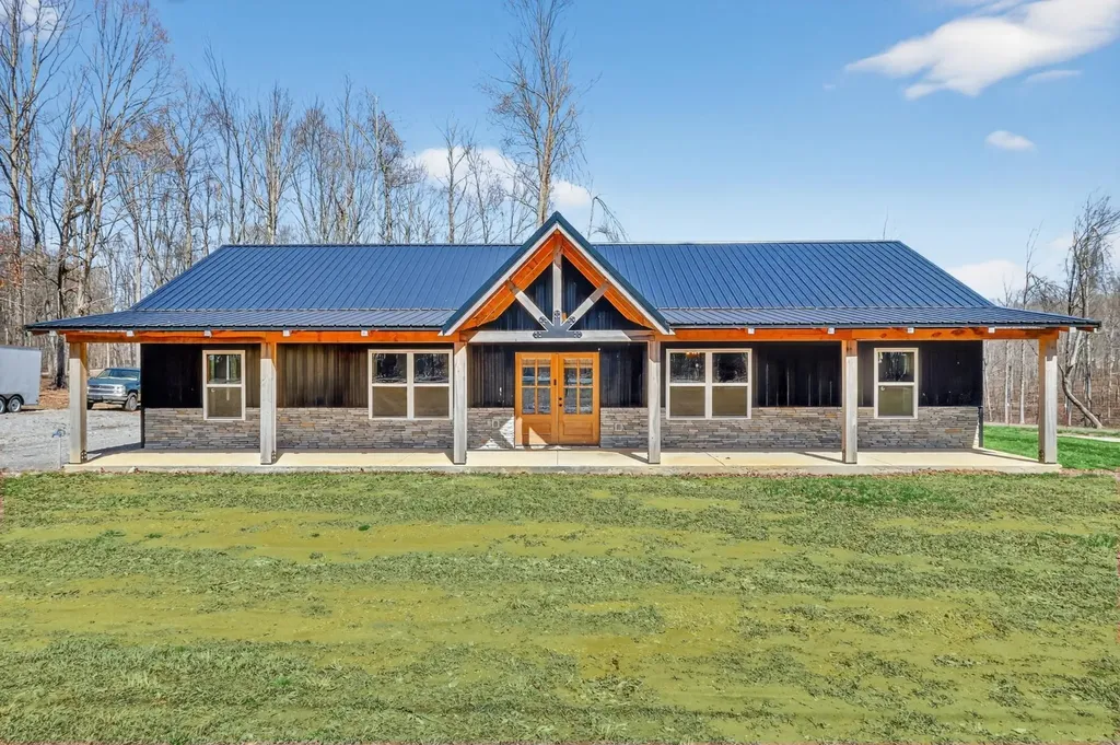562 Northup Road Portland TN 37148