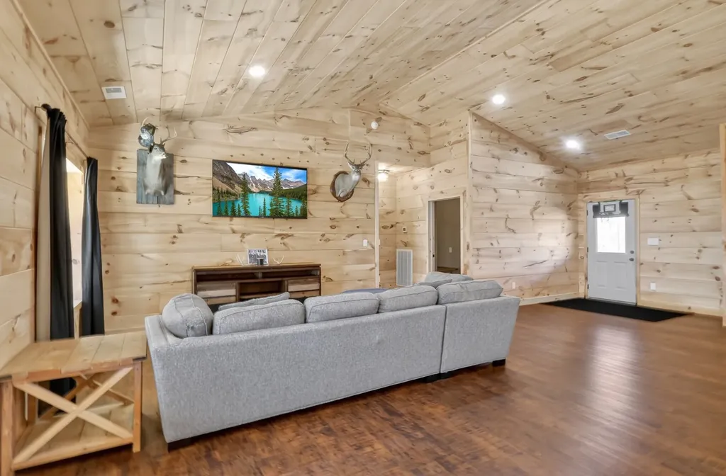 562 Northup Road Portland TN 37148