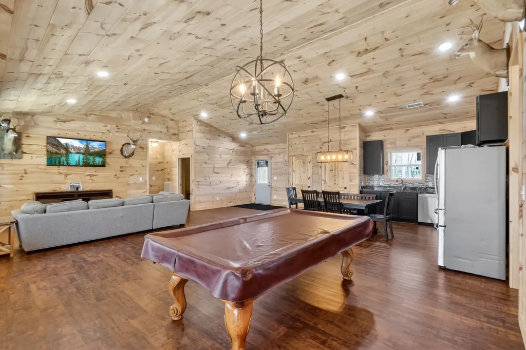 562 Northup Road Portland TN 37148