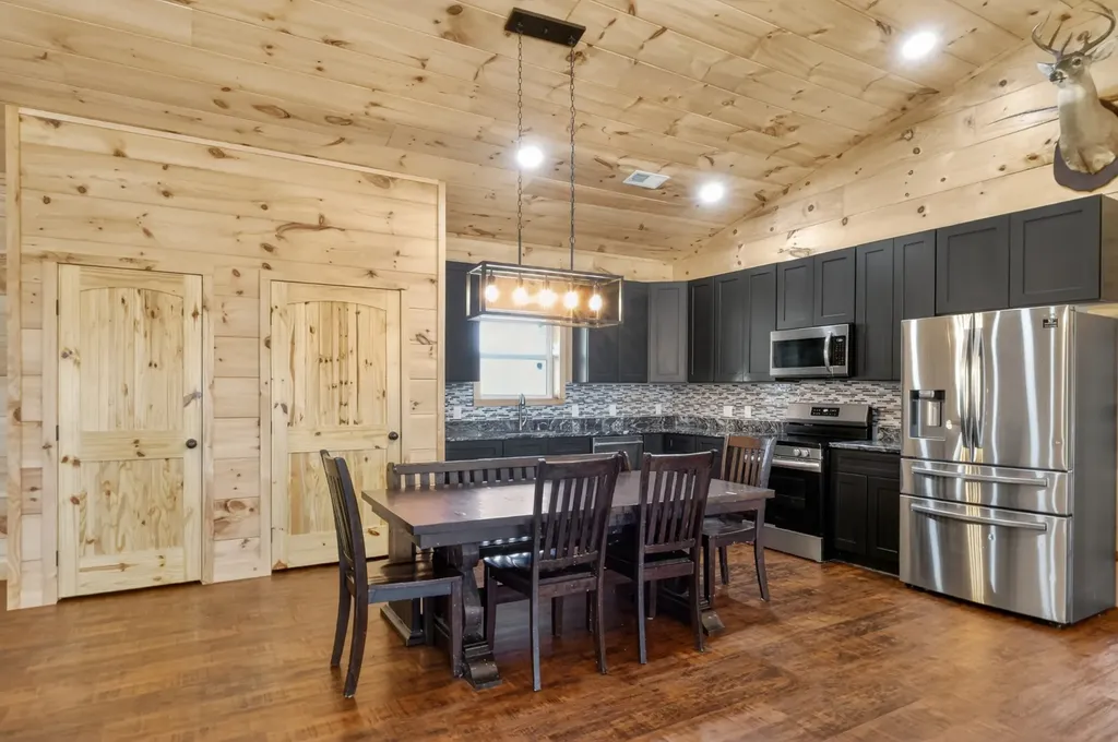 562 Northup Road Portland TN 37148