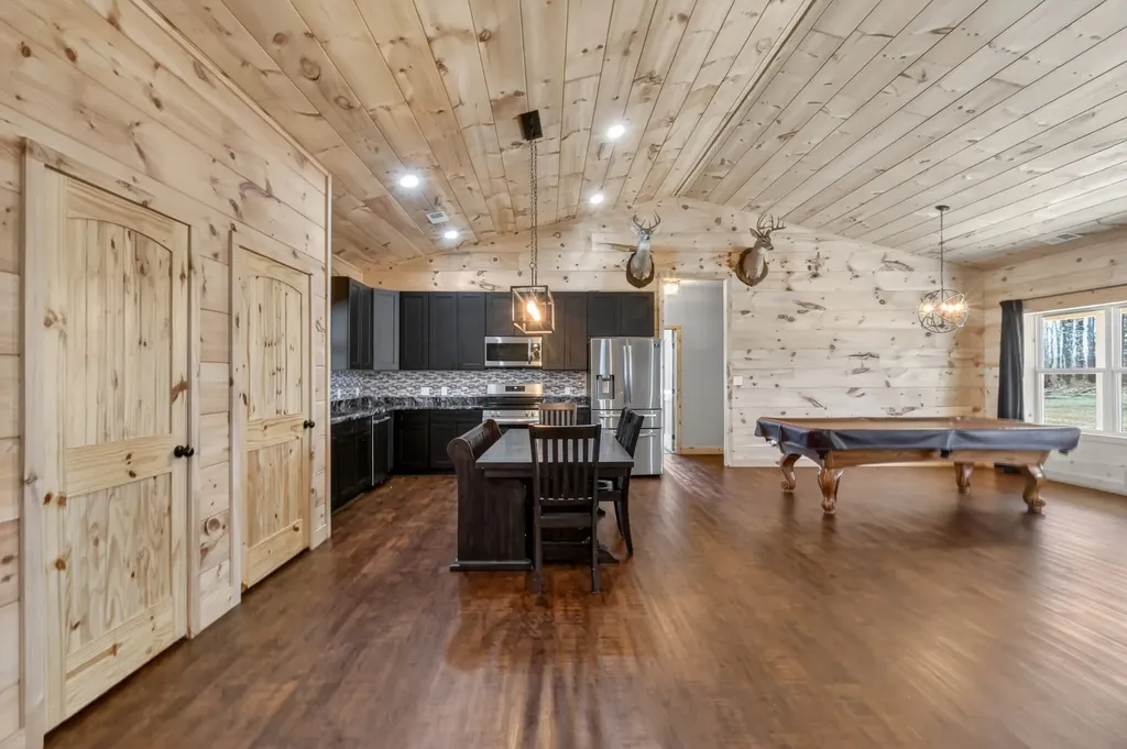 562 Northup Road Portland TN 37148