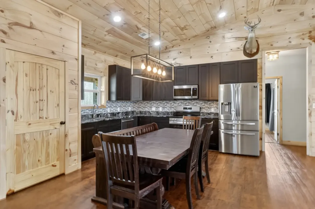 562 Northup Road Portland TN 37148