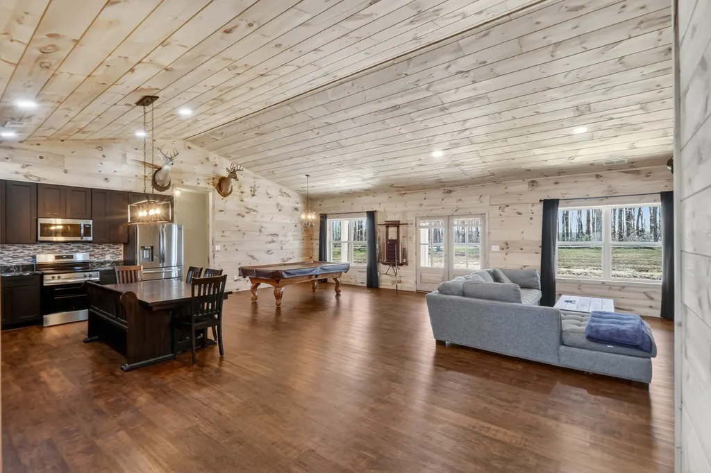 562 Northup Road Portland TN 37148