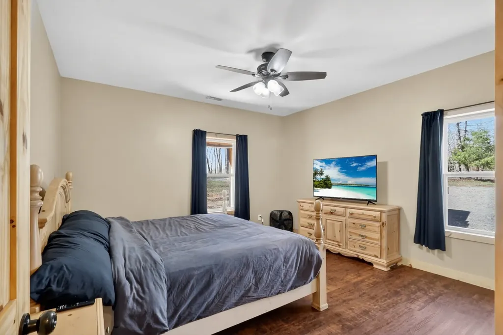 562 Northup Road Portland TN 37148