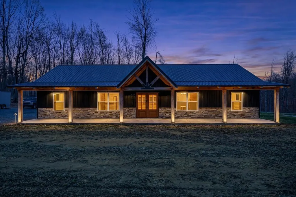 562 Northup Road Portland TN 37148