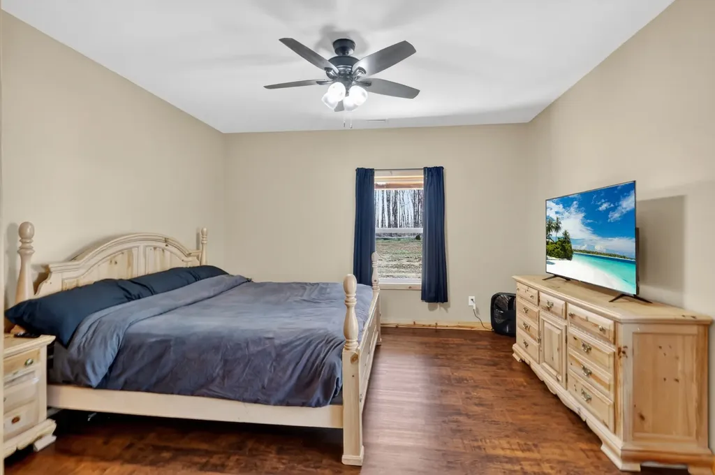562 Northup Road Portland TN 37148