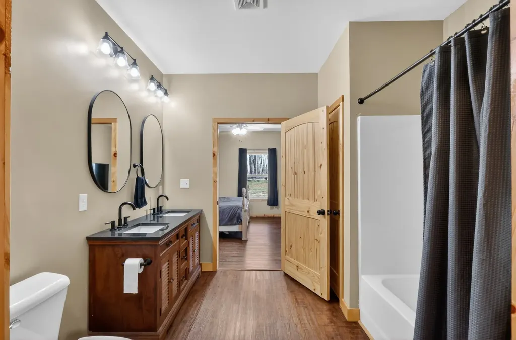 562 Northup Road Portland TN 37148