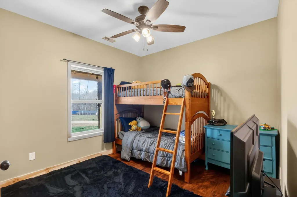 562 Northup Road Portland TN 37148