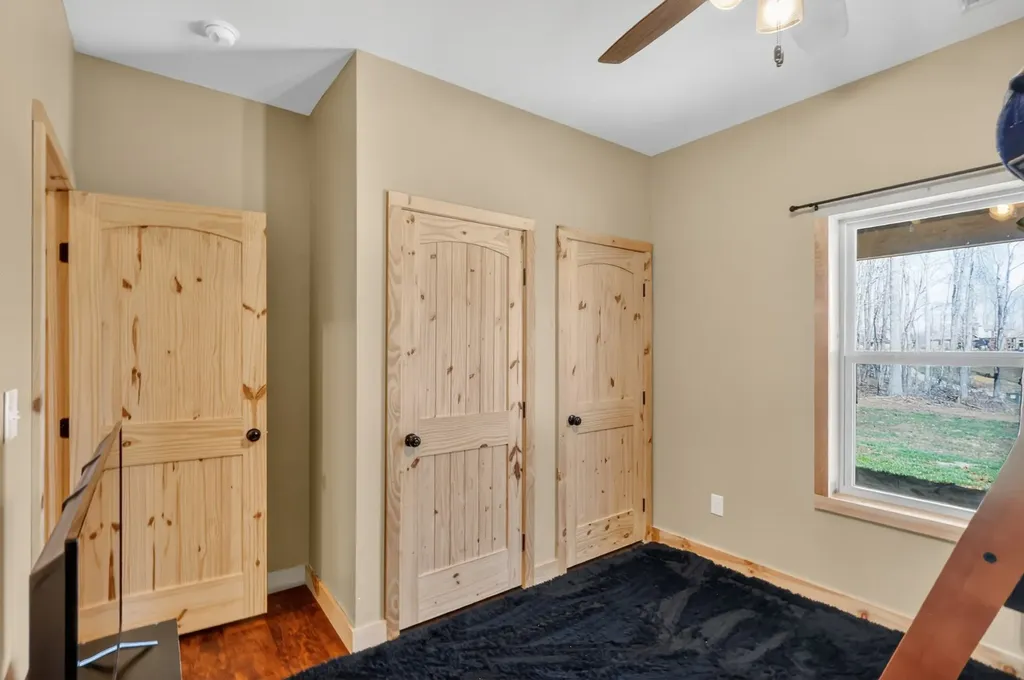 562 Northup Road Portland TN 37148