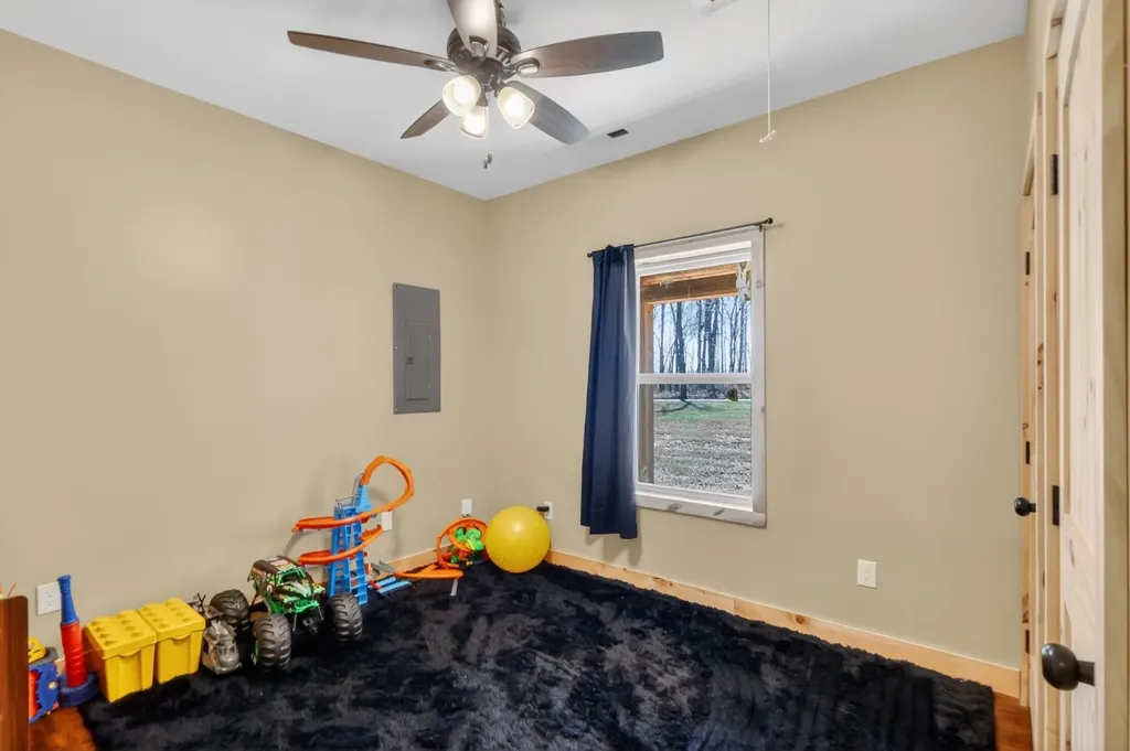 562 Northup Road Portland TN 37148