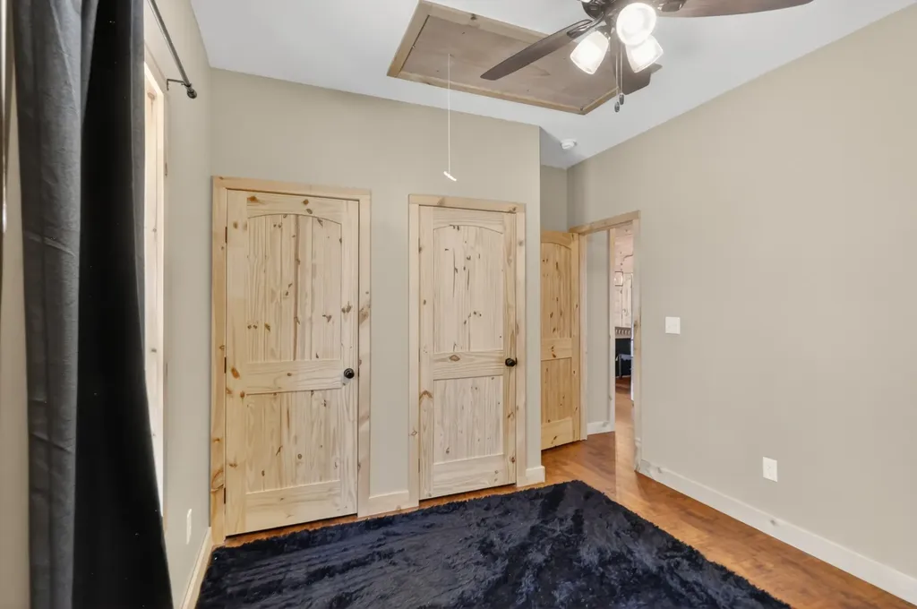 562 Northup Road Portland TN 37148
