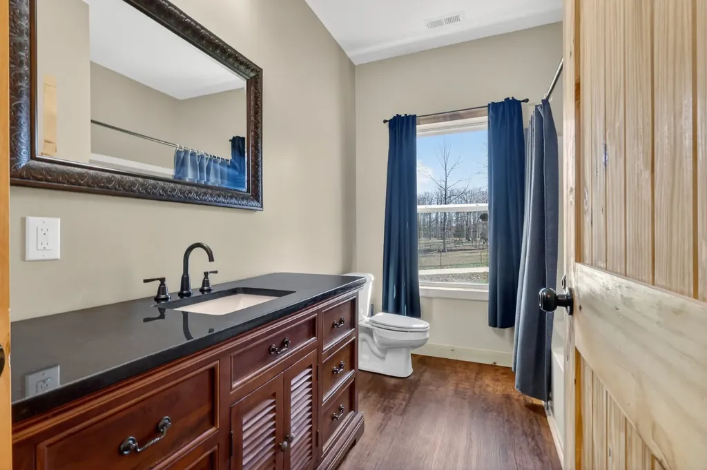 562 Northup Road Portland TN 37148